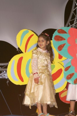PICT2080.jpg