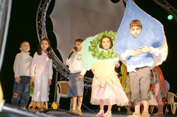 PICT2082.jpg