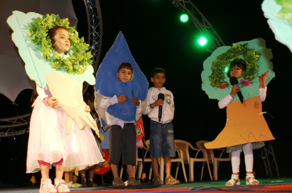 PICT2089.JPG