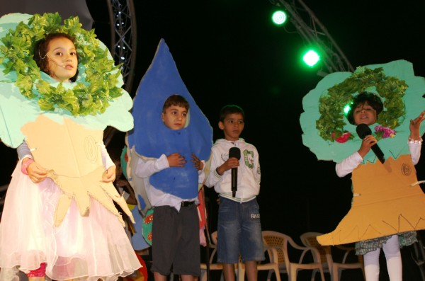 PICT2090.JPG