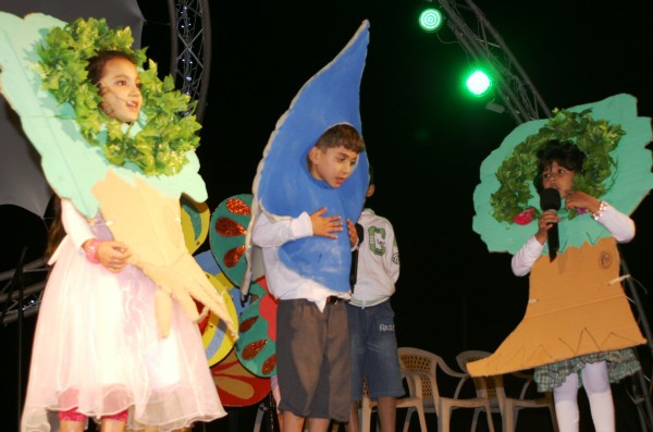 PICT2091.JPG