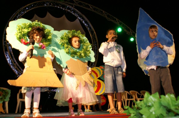 PICT2093.JPG