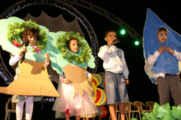 PICT2094.JPG