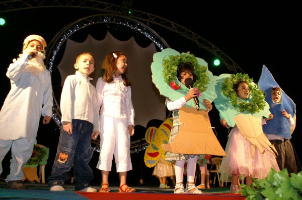 PICT2097.JPG