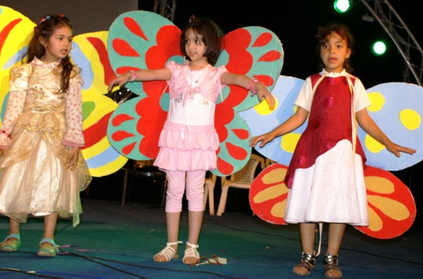 PICT2099.JPG