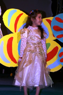 PICT2103.JPG