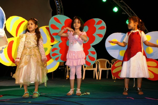PICT2104.JPG
