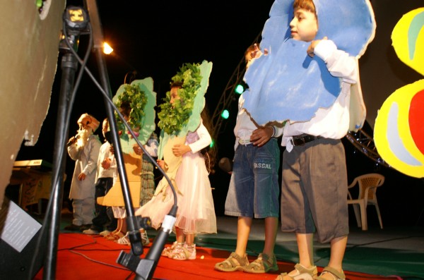 PICT2105.JPG