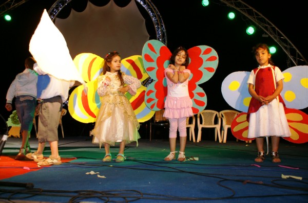 PICT2106.JPG