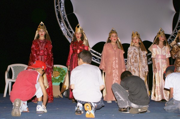 PICT2107.jpg