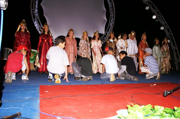 PICT2109.JPG