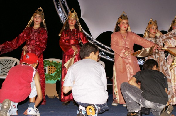 PICT2113.JPG