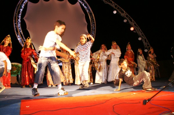 PICT2114.JPG