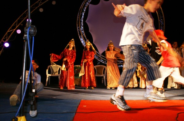PICT2115.JPG