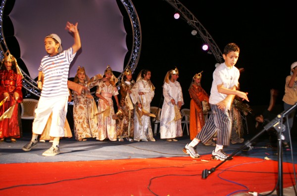 PICT2116.JPG