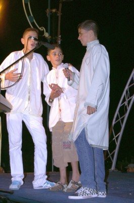 PICT2118.jpg