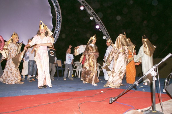 PICT2120.jpg