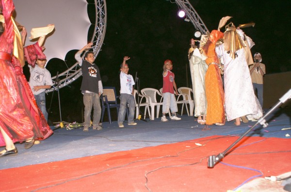 PICT2122.jpg