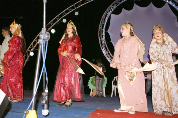 PICT2124.jpg