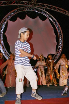 PICT2127.jpg