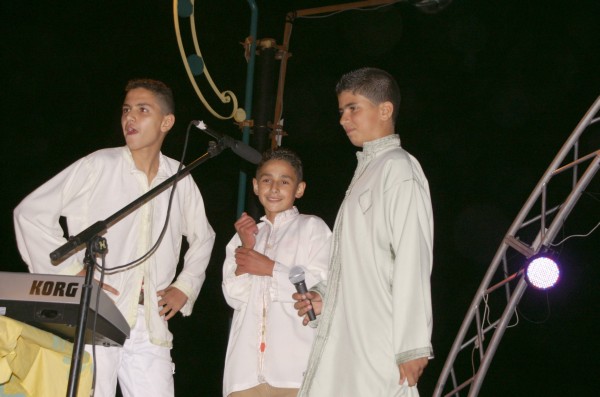 PICT2129.jpg