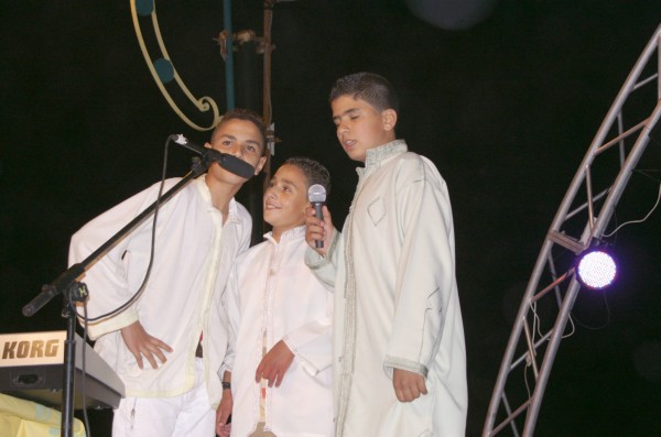 PICT2130.jpg
