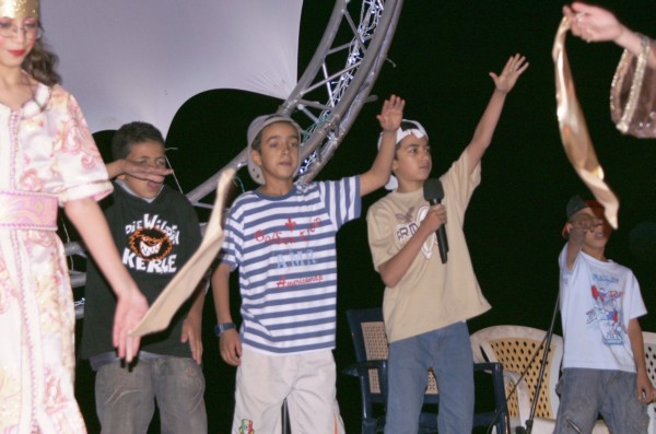 PICT2131.jpg