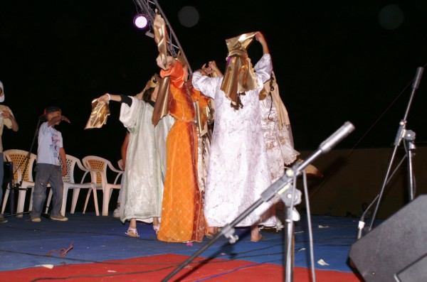 PICT2132.JPG