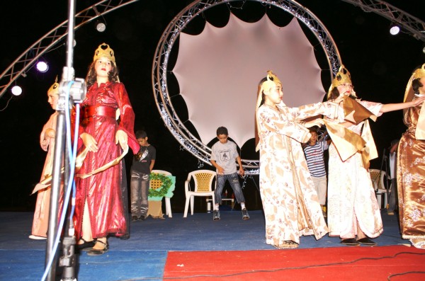 PICT2133.JPG