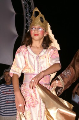 PICT2135.JPG