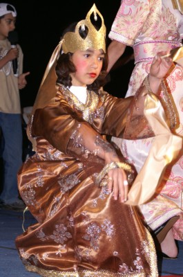 PICT2136.JPG