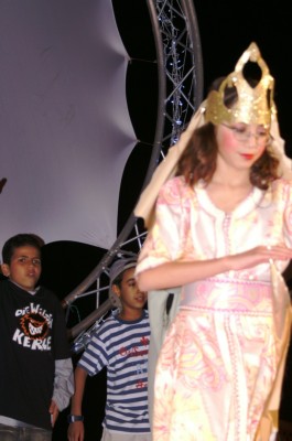 PICT2138.JPG