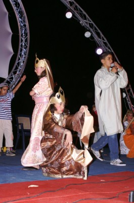 PICT2140.JPG
