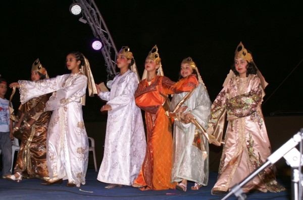 PICT2141.JPG