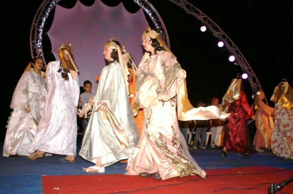 PICT2142.JPG