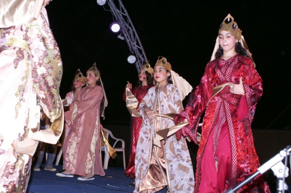 PICT2143.JPG
