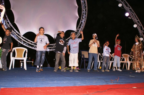PICT2144.JPG