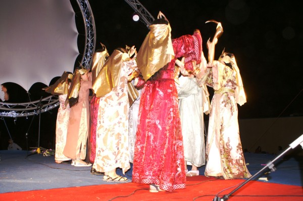 PICT2145.JPG