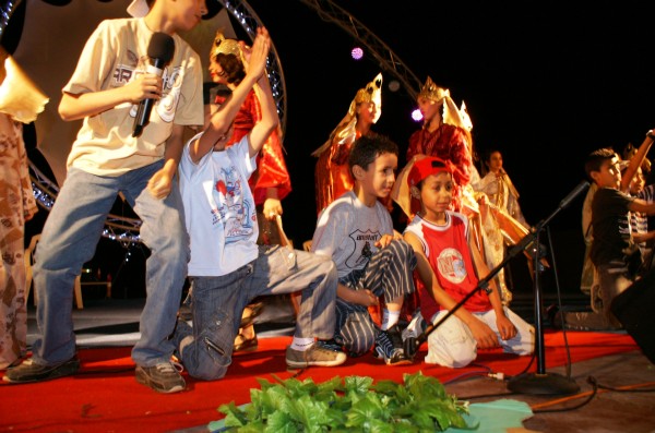 PICT2147.JPG
