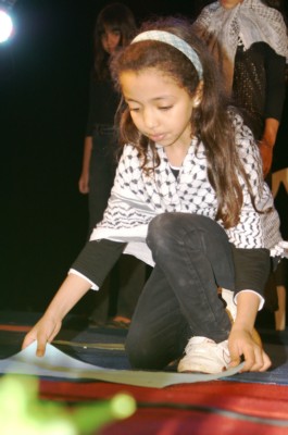 PICT2153.JPG