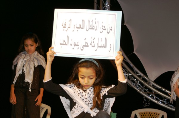 PICT2157.JPG