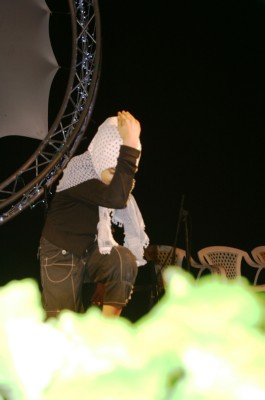 PICT2158.JPG