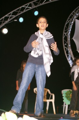 PICT2160.JPG