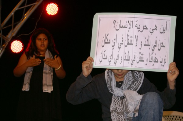 PICT2165.JPG