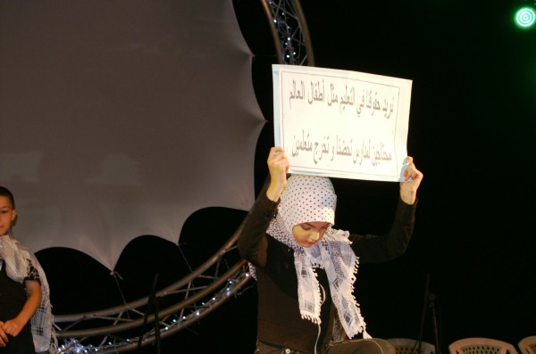 PICT2168.JPG