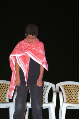 PICT2172.JPG