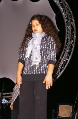 PICT2173.JPG