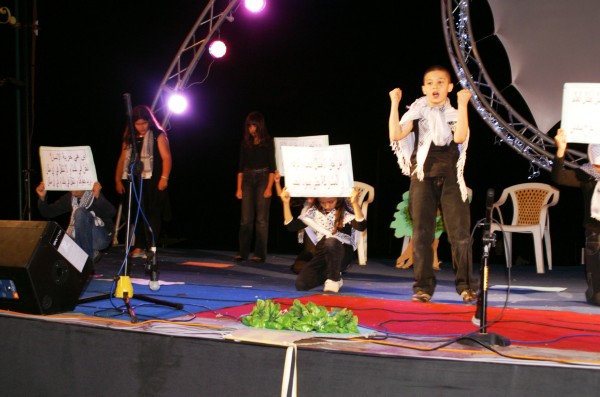 PICT2174.JPG