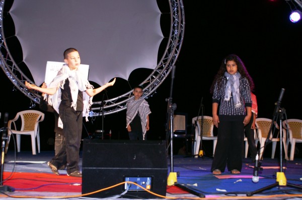 PICT2175.JPG