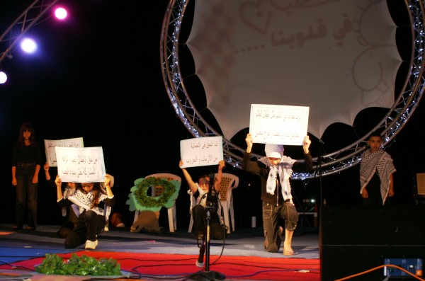 PICT2177.JPG